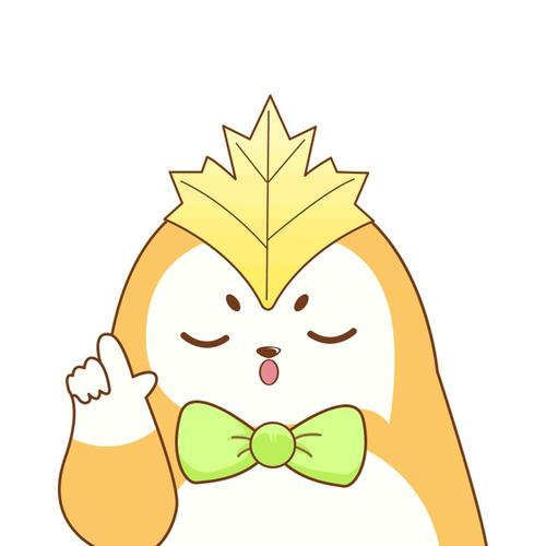 或來瞻女