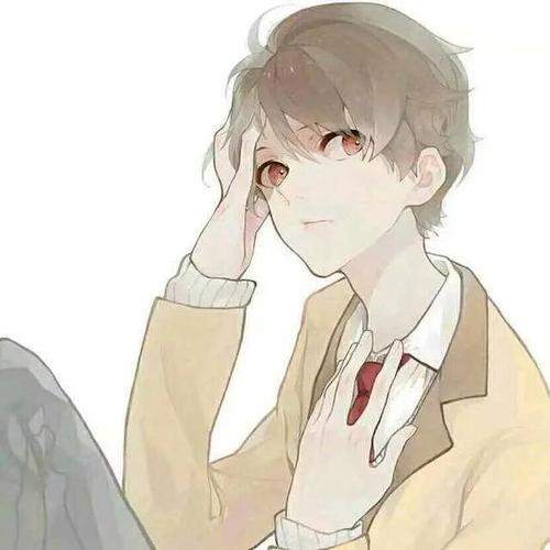 清风明月