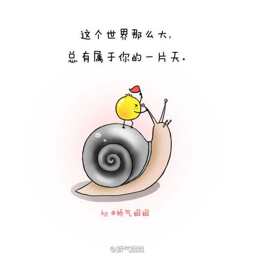 玉面威龙