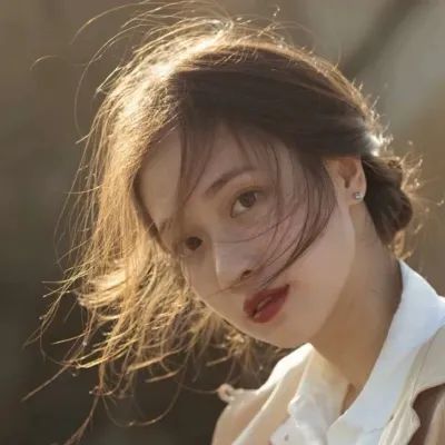 以謹繾綣