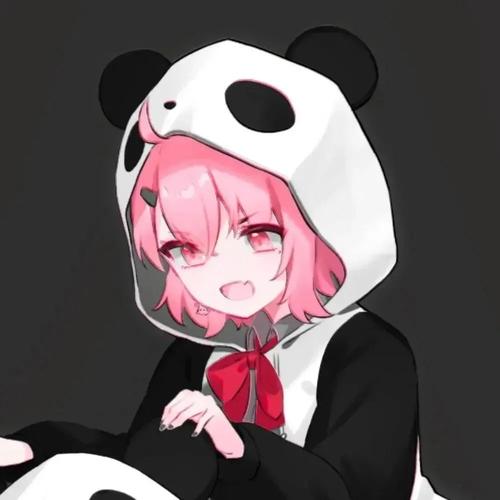 再生时间
