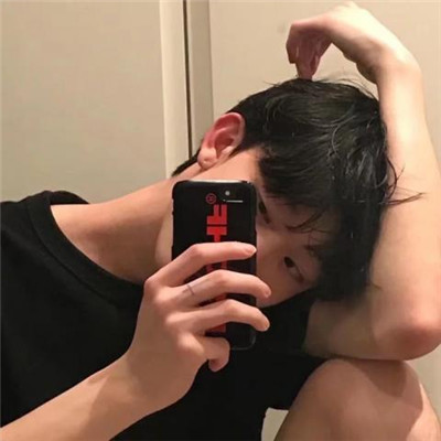 梦幻人世