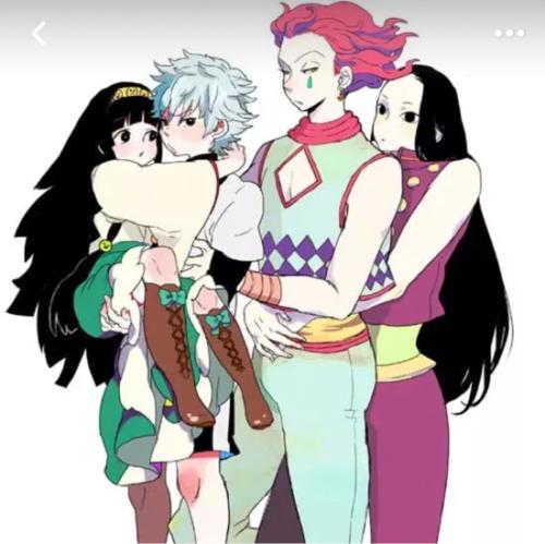 公牛王朝