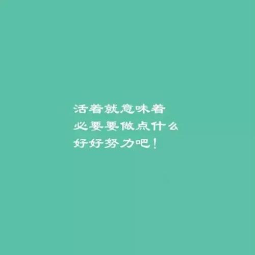 湘娥再见