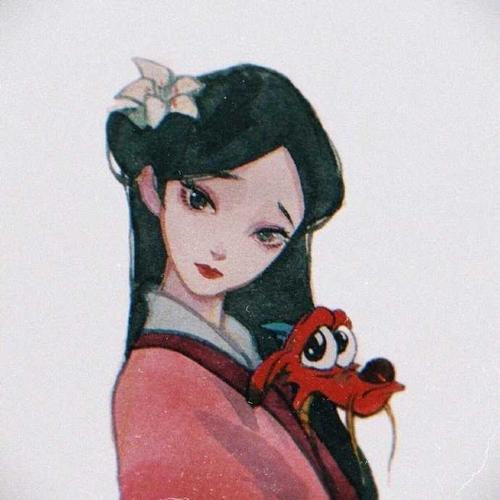 假装情侣