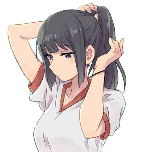 仇中仇