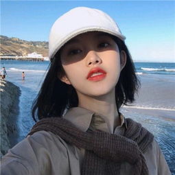 弘妃由美