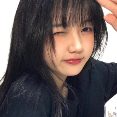 麻辣公主