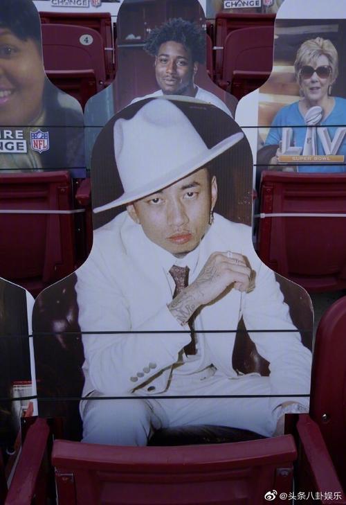追踪大卫