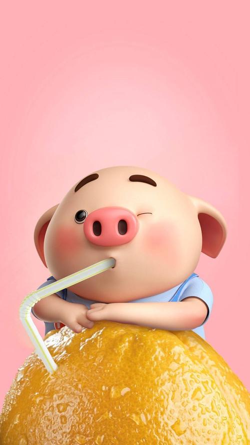 除尘篇