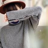 高花丽子