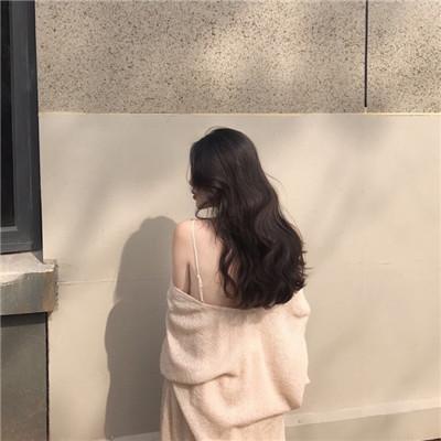 大地儿女