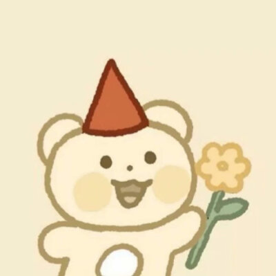 苍天霸血