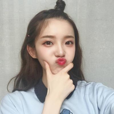 楚留香