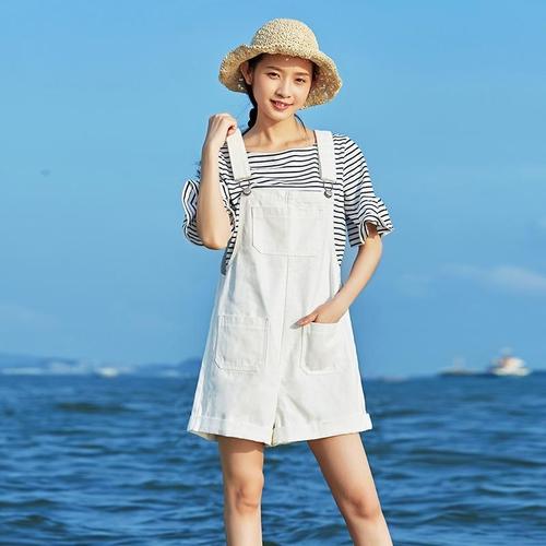 版刘关张