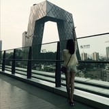 处女星
