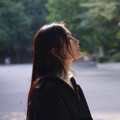 门人问曰
