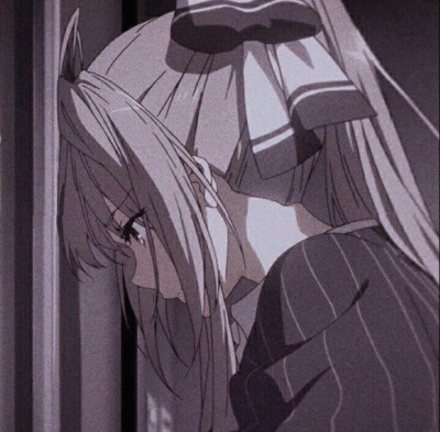 青木绪里