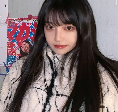 盲拧魔方