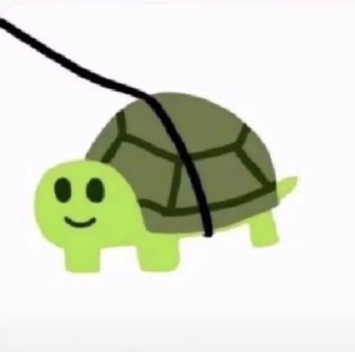 江口秀夫