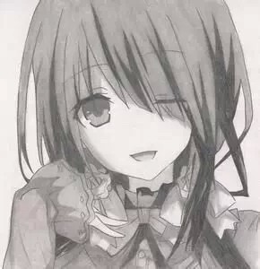 赛勒斯