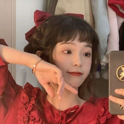 探访惊魂