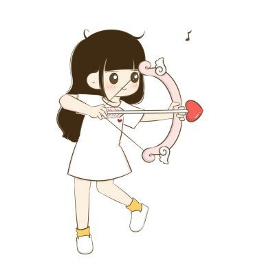 芬兰汤姆