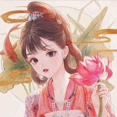 雷神背包