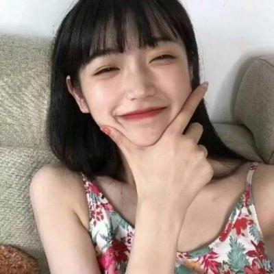 金刚战士