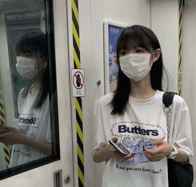 少年阿虎