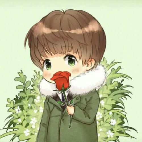 西奈真里