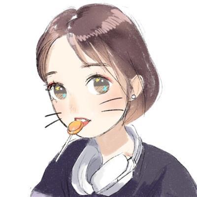 反恐女煞