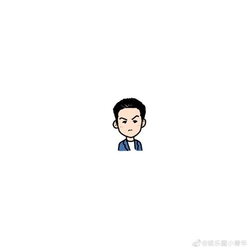 零点地带