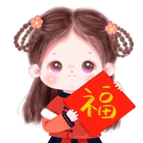 生命苦短