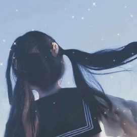 簟茀錯衡
