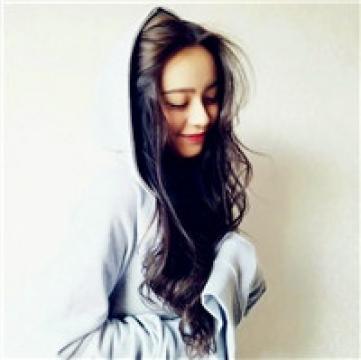 劳伦林妮
