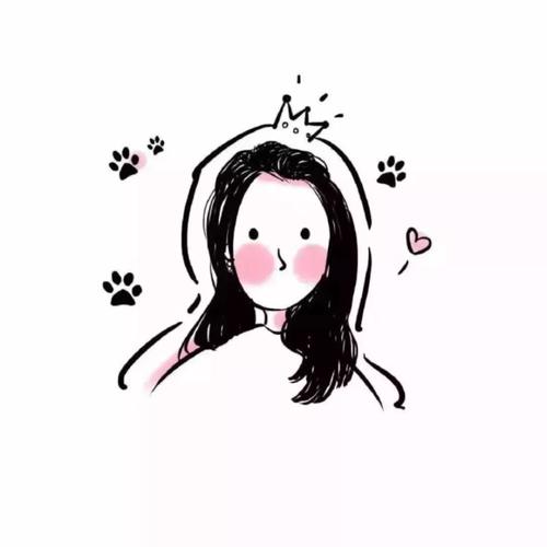 狼王传奇