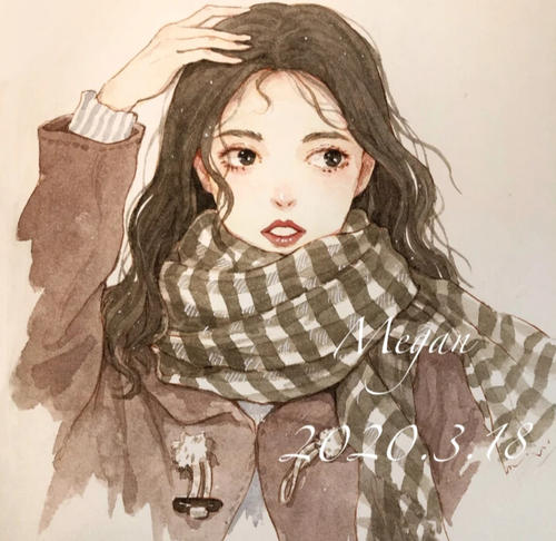 爱的阶梯