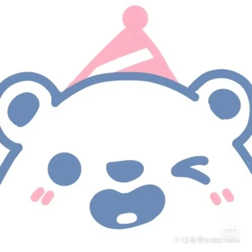 磊磊乳业