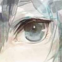噂沓背憎