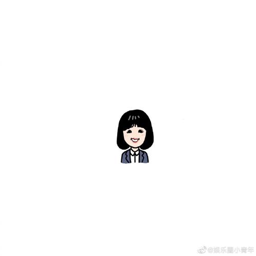 漫画电影