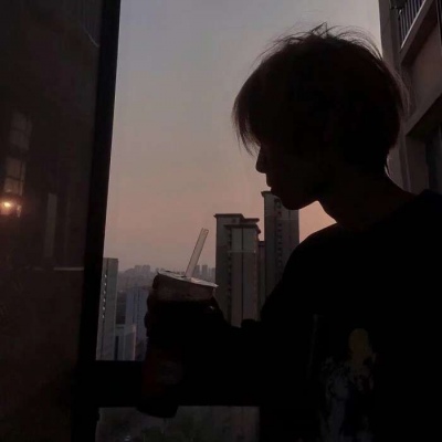 我的电影