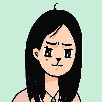 八月载绩