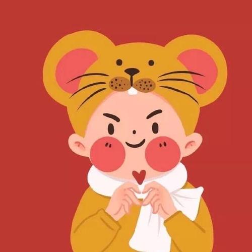人工智能
