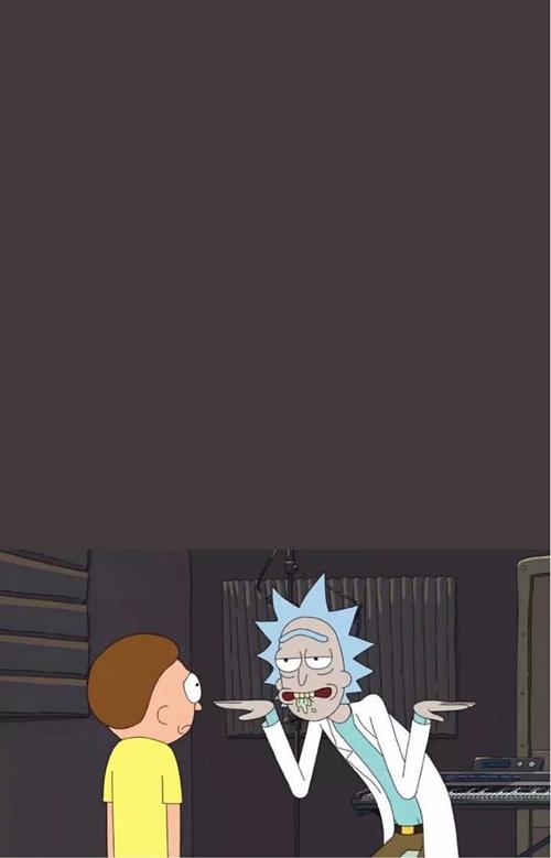 狼门血影