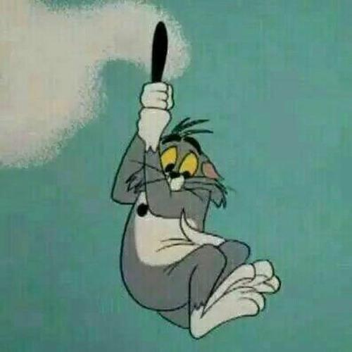 可以缝裳