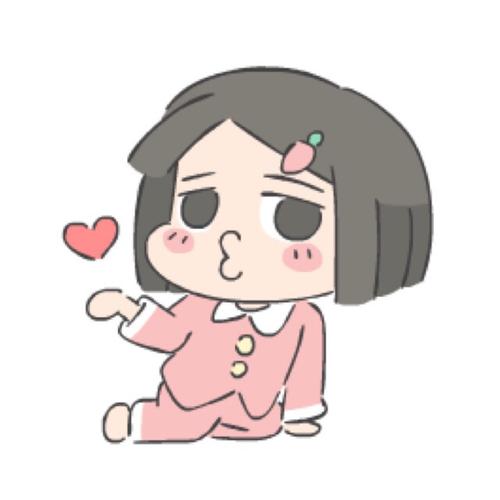 虚无之道
