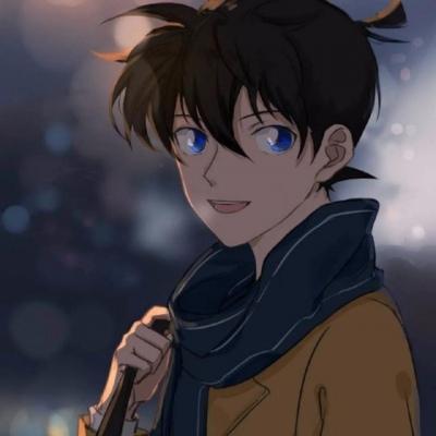 和合四象