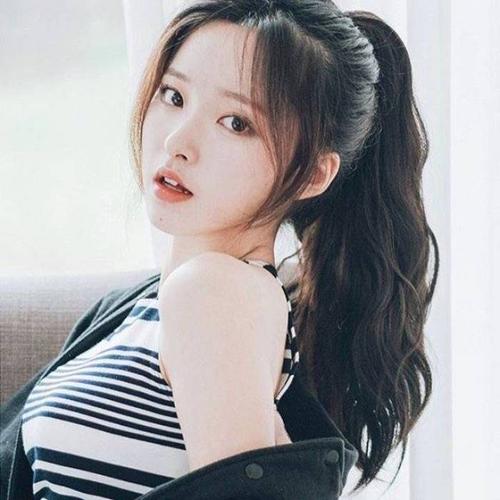 稙稚菽麥