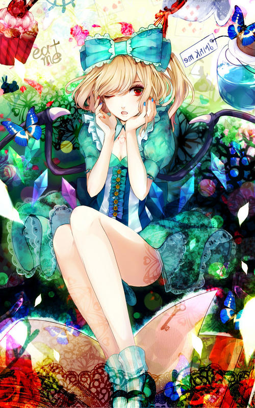 泽木郁也
